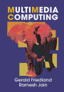 Multimedia Computing