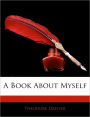 A Book About Myself