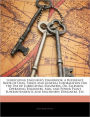 Lubricating Engineer's Handbook: A Reference Book of Data, Tables and General Information for the Use of Lubricating Engineers, Oil Salesmen, Operating Engineers, Mill and Power Plant Superintendents and Machinery Designers, Etc