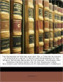The Wonders of Nature and Art: Or, a Concise Account of Whatever Is Most Curious and Remarkable in the World; Whether Relating to Its Animal, Vegetable and Mineral Productions, Or to the Manufactures, Buildings and Inventions of Its Inhabitants, Compiled