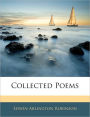 Collected Poems