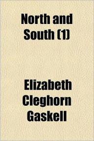 North and South