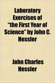 Laboratory Exercises of