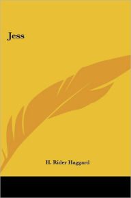 Jess Jess