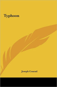 Typhoon