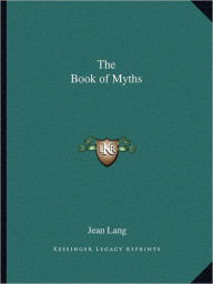 The Book of Myths