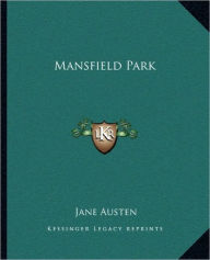 Mansfield Park
