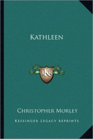 Kathleen