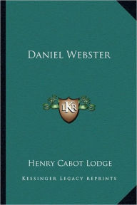 Daniel Webster
