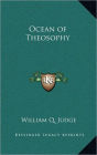 Ocean of Theosophy