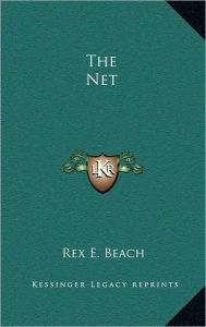 The Net