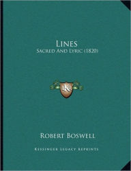 Lines
