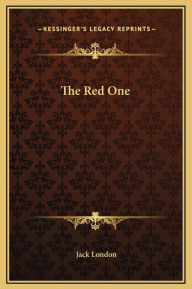 The Red One