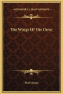 The Wings Of The Dove