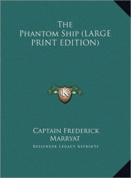 The Phantom Ship