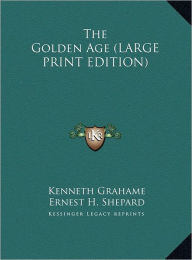 The Golden Age