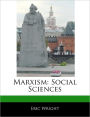 Marxism