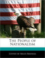 The People of Nationalism