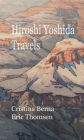 Hiroshi Yoshida Travels