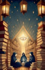 A Story, An Epic, And Some Poetry...: Dying to Live - Living to Die: A 21st Century Epic