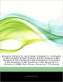 Articles On Olympus Products, including: Olympus E-1, Olympus E-300, Olympus E-500, Olympus E-330, Olympus E-400, Olympus E-510, Olympus E-410, Olympus E-3, Olympus E-420, Olympus E-520, Olympus E-450, Olympus E-5, Olympus C-8080 Wide Zoom