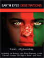 Kabul, Afghanistan: Including its History, the Kabul Museum, Abdul Rahman Mosque, the Bagh-e Babur, and More