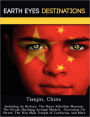 Tianjin, China: Including its History, The Boxer Rebellion Museum, The Guwan Shichang Antique Market, Guwenhua Jie Street, The Wen Miao Temple of Confucius, and More