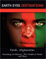 Farah, Afghanistan: Including its History, The Citadel at Farah, and More