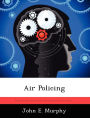 Air Policing