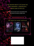 Alternative view 2 of Neferet's Curse (House of Night Novella Series #3)