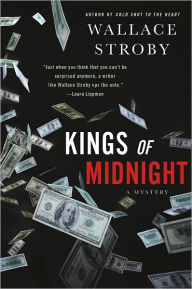 Kings of Midnight