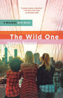 The Wild One: A Brooklyn Girls Novel