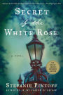 Secret of the White Rose (Simon Ziele Series #3)