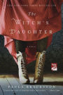 The Witch's Daughter: A Novel