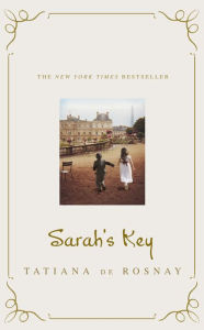 Sarah's Key (Gift Edition)