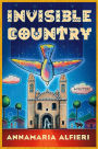 Invisible Country