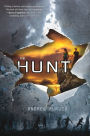 The Hunt (Hunt Trilogy Series #1)