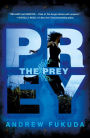 The Prey (Hunt Trilogy Series #2)