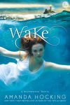 Alternative view 1 of Wake