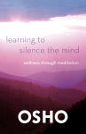 Alternative view 1 of Learning to Silence the Mind: Wellness Through Meditation