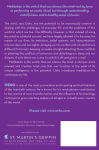Alternative view 2 of Learning to Silence the Mind: Wellness Through Meditation