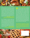 Alternative view 2 of Moosewood Restaurant Favorites: The 250 Most-Requested, Naturally Delicious Recipes from One of America's Best-Loved Restaurants