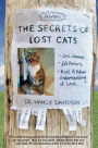 The Secrets of Lost Cats: One Woman, Twenty Posters, and a New Understanding of Love