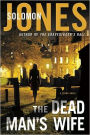 The Dead Man's Wife