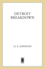Detroit Breakdown