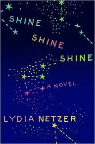 Shine Shine Shine