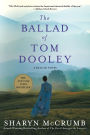 The Ballad of Tom Dooley (Ballad Series #9)
