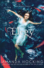 Elegy (Watersong Series #4)