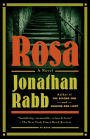 Rosa: A Novel