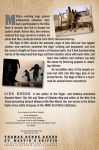 Alternative view 2 of The Dogs of War: The Courage, Love, and Loyalty of Military Working Dogs